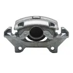 33107011 - : DFC Premium Calipers for DYNAMIC FRICTION Image