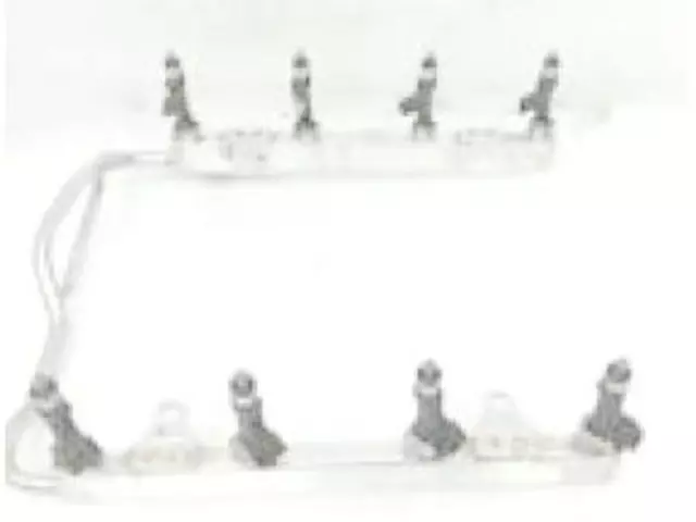 Fuel Rail - Ford (5F9Z-9F792-CA)