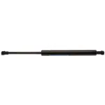 7089 - : Trunk Lid Lift Support for STRONG ARM Image