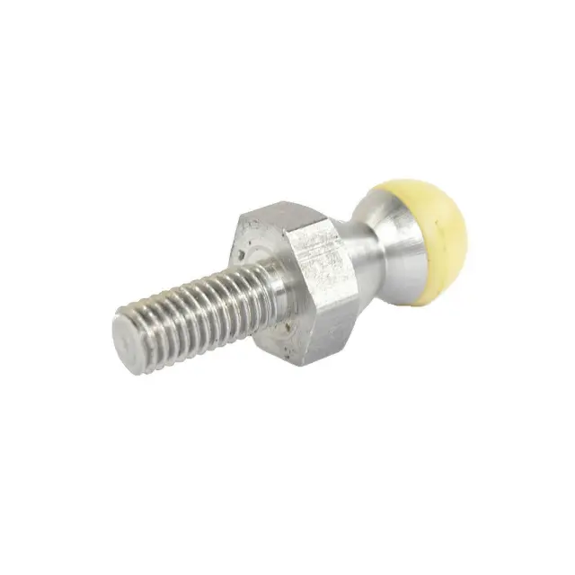 52087542 - : Clutch Release Lever Pivot for Mopar Image