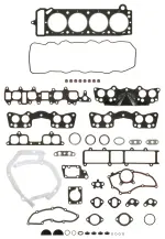 52087900 - : HEAD SET for Ajusa Image