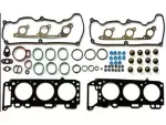 BC3Z7153F - : Automatic Transmission Gasket Set for Ford: E-350 Super Duty, E-450 Super Duty, F-250 Super Duty, F-350 Super Duty, F-450 Super Duty, F-550 Super Duty Image