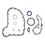 TO27CSA - : Engine Conversion Gasket Set for Enginetech Image