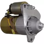 97100 - : Remy Starter Motor for Remy Image