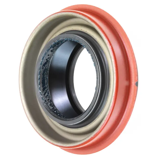 SS2920 - : FAG Shaft Seal for SCHAEFFLER BEARING Image