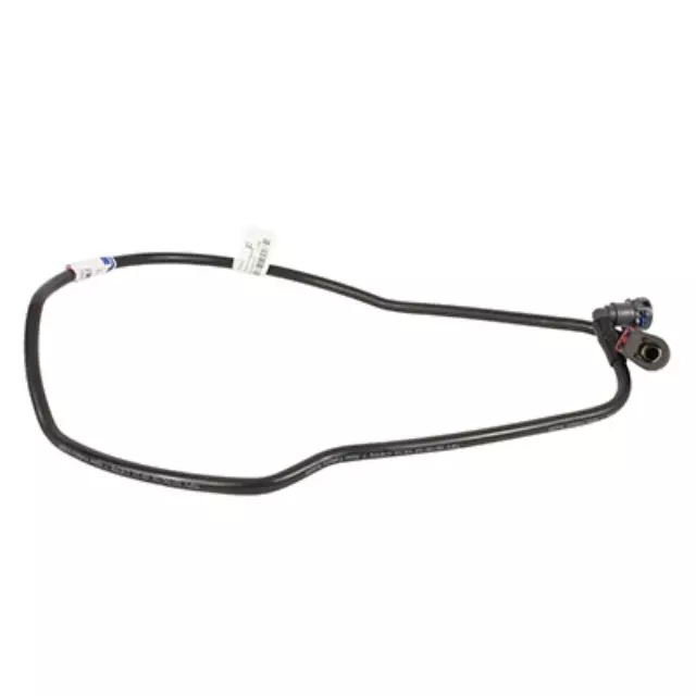 FL3Z9J285J - Fuel System: Line for Ford: F-150 Image