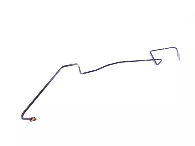 5290081AA - : Brake Tube for Mopar Image