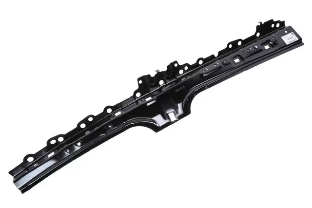 42385205 - : Part# 42385205 Passenger Side Roof Inner Side Rail for Chevrolet: Trax Image