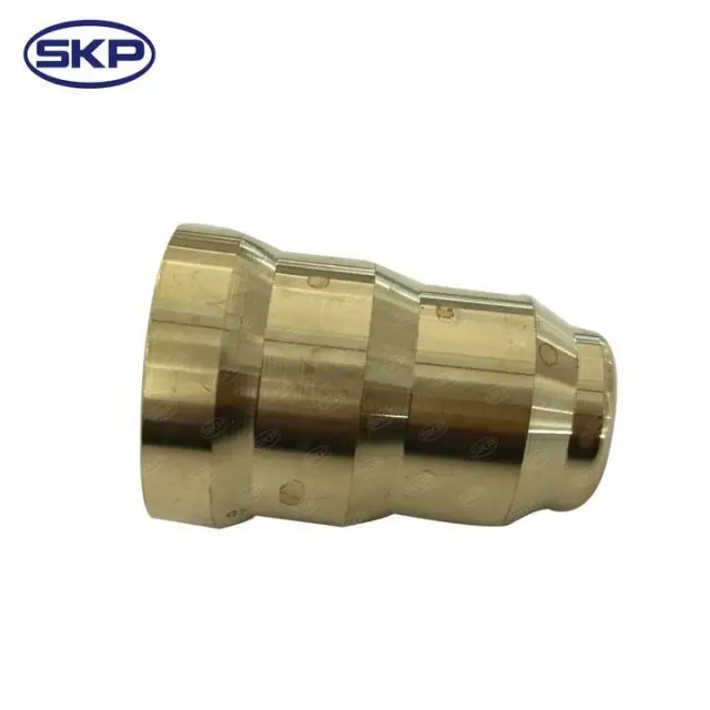 SK904213 - Exterior: SKP Fuel Injector Sleeve for Skyward Automotive Image