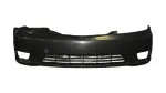 5211933933 - Body: Bumper Cover for Toyota Image