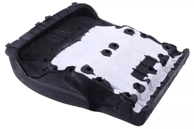 84513564 - Body: Seat Cushion Pad for Chevrolet: Colorado | GMC: Canyon Image