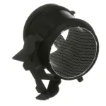 AF10360 - : Mass Air Flow Sensor for DELPHI Image