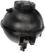 603765 - : Pressurized Coolant Reservoir for Dorman Image