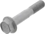 40178AX06D - : Knuckle Bolt for Nissan Image