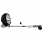 DB5Z15312H - : Lamp for Ford: Explorer, Police Interceptor Utility Image