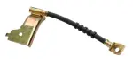 BH38507 - : Raybestos Element3 Brake Hose for Raybestos Brakes Image