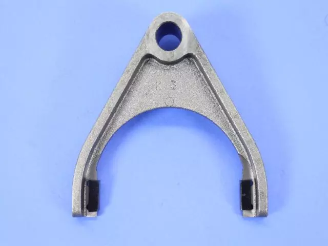 Transmission Fork - Mopar (4626553)