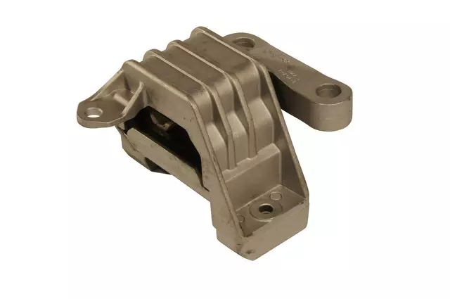 25852868 - Engine: Motor Mount for Pontiac: G6 Image
