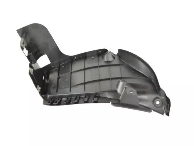 Splash Shield, Right - Mopar (68315500AA)