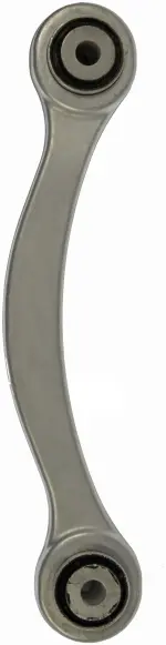521504 - : Suspension Control Arm for Mercedes-Benz: CLS500, CLS55 AMG, CLS550, CLS63 AMG, E320, E350, E500, E550, E63 AMG, SL500, SL550 Image