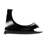 HS7Z16006A - Body: Fender for Ford: Fusion, Police Responder Hybrid Image