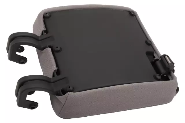 Compartment Door - GM (84823976)