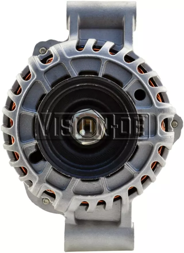 N7798 - Charging &amp; Starting Systems: Vision OE Alternator for BBB INDUSTRIES Image