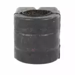 DG9Z5484D - Suspension: Bushings for Ford: Fusion, Police Responder Hybrid, SSV Plug-In Hybrid | Lincoln: MKZ Image