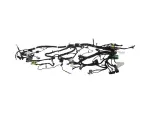68485359AA - : Instrument Panel Wiring for Mopar Image