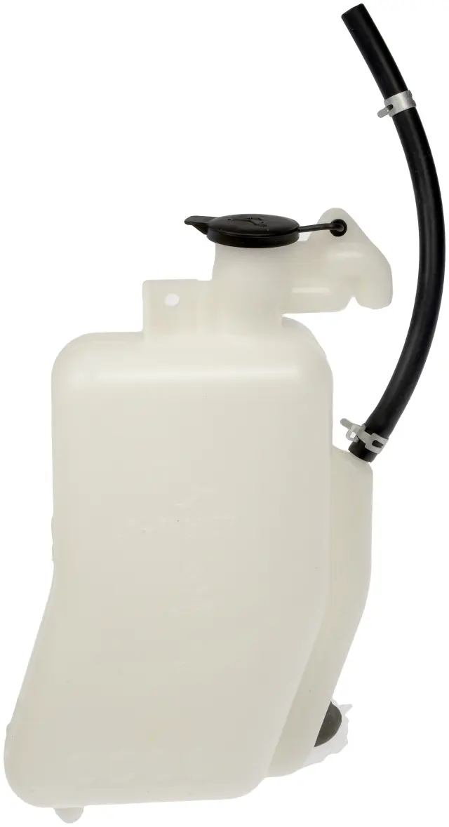 603328 - : Non-Pressurized Coolant Reservoir for Dorman Image