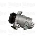 815601 - : 2011-2014 Ford F-150 Compressor for VALEO Image