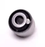 55148RRZ30 - : NISMO 350Z BUSHING REAR RADIUS  AXLE  for Nissan: 350Z Image