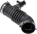 696171 - : Engine Air Intake Hose for Dorman Image