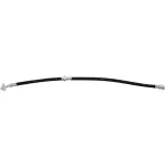 19340799 - : Hose for GM Image