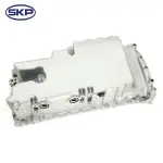 SK264730 - : SKP Engine Oil Pan for Skyward Automotive Image