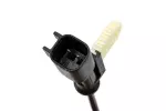 84375752 - : Front Passenger Side Wheel Speed Sensor for ACDelco Image