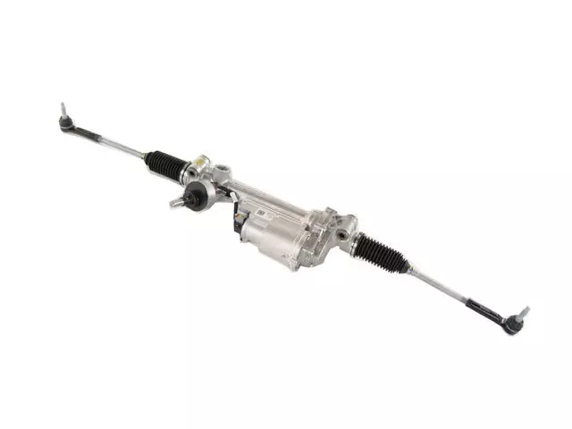 Rack And Pinion Gear - Mopar (05154727AL)