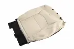 84858613 - : F Cover for GM Image