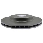 19328029 - : Rotor for GM Image
