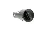 V10730113 - : Switch, Headlight for VEMO Image