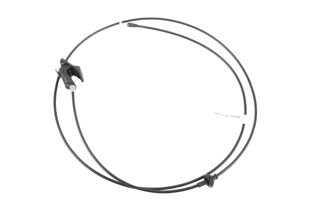 Release Cable - GM (85628284)