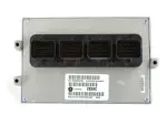 5150282AC - Electrical: Powertrain Control Module for Mopar Image