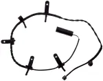 11634004 - : Centric Brake Pad Sensor Wire for Centric Parts Image