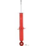 5640013 - : High Pressure Monotube Gas Strut for KYB Image