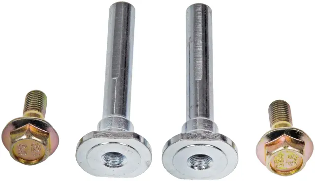 HW5953 - Brake: Disc Brake Caliper Bolt or Pin for Dorman Image