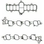 MS921212 - : Engine Intake Manifold Gasket Set for FEL-PRO Image