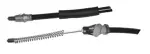 BC93200 - : Raybestos Element3 Parking Brake Cable for Raybestos Brakes Image