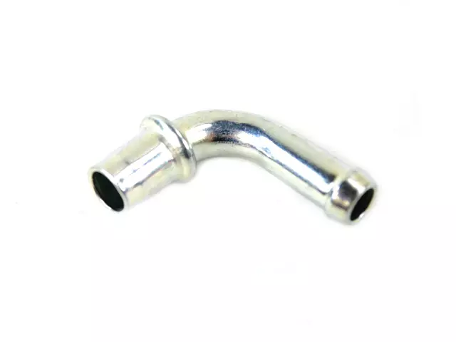 68102932AA - Power Transfer Unit; Transfer Case: Fitting for Mopar Image