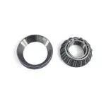 68034381AA - : Bearing Kit for Mopar Image