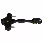 6E5Z5423552AA - Body: Door Check for FORD Image